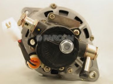 119091 FARCOM Brake System Wheel Brake Cylinder