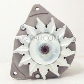 FARCOM 119420