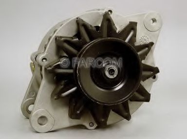 119103 FARCOM Brake System Wheel Brake Cylinder