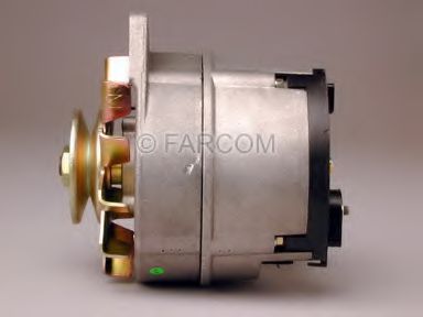 119211 FARCOM Wheel Brake Cylinder