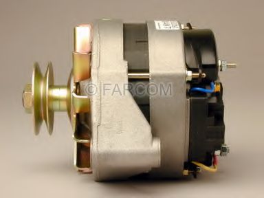 FARCOM 119217