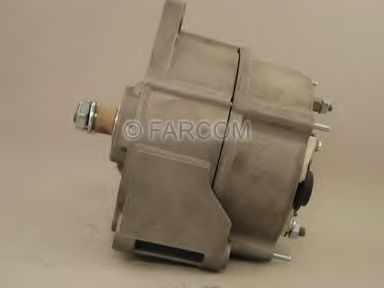 FARCOM 111191
