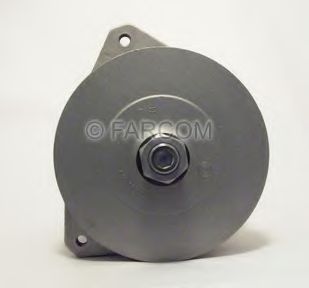 FARCOM 112764