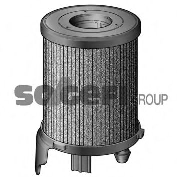 TECNOCAR OP239C