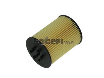 TECNOCAR OP286