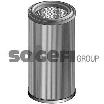 FL2685 SOGEFIPRO Air Supply Air Filter