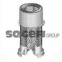 SogefiPro FLI6620