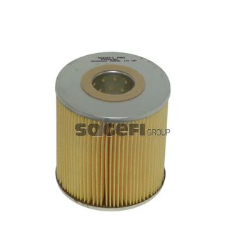 FA3430 SOGEFIPRO Lubrication Oil Filter