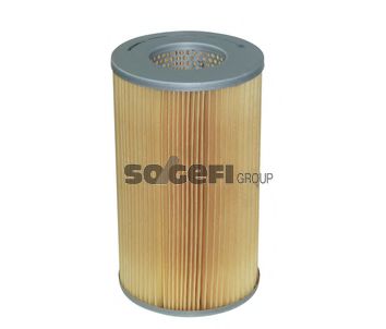FA4820 SOGEFIPRO Lubrication Oil Filter