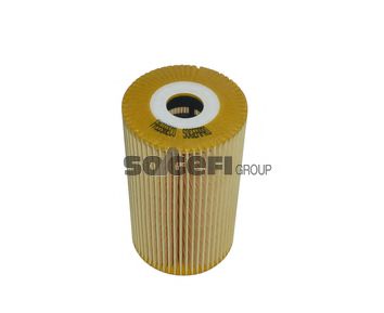 FA5556ECO SOGEFIPRO Lubrication Oil Filter