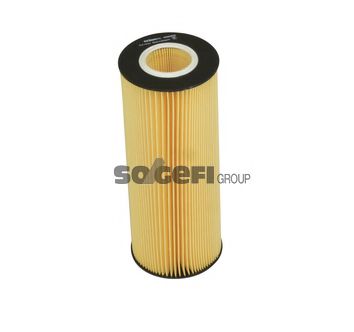 FA5559ECO SOGEFIPRO Lubrication Oil Filter