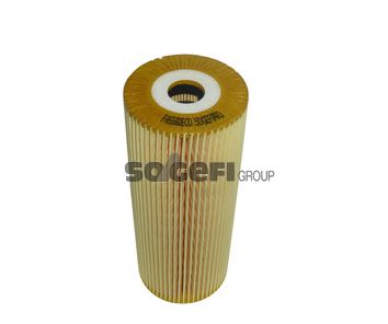 FA5560ECO SOGEFIPRO Смазывание Масляный фильтр