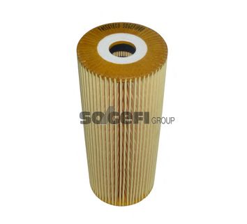 FA5561ECO SOGEFIPRO Lubrication Oil Filter