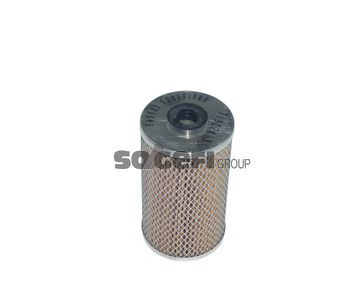FA5583 SOGEFIPRO Steering Hydraulic Filter, steering system