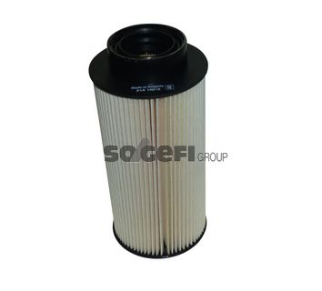 FA5634ECO SOGEFIPRO Fuel Supply System Fuel filter