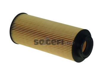 FA5635ECO SOGEFIPRO Oil Filter