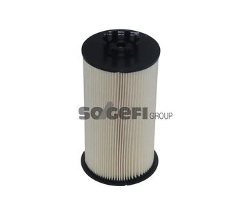 FA5647ECO SOGEFIPRO Fuel filter