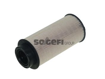 FA5820ECO SOGEFIPRO Fuel Supply System Fuel filter