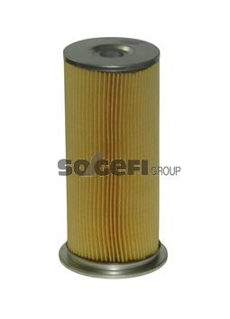 FA5925 SOGEFIPRO Oil Filter
