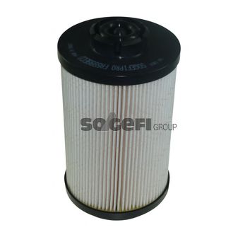 FA5999ECO SOGEFIPRO Fuel Supply System Fuel filter