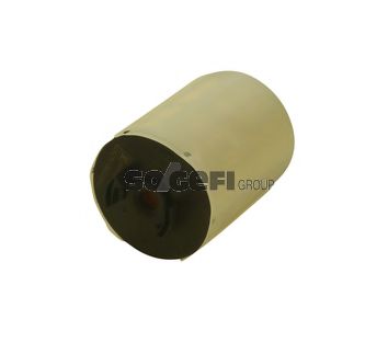 FA7575 SOGEFIPRO Fuel filter