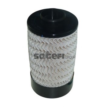 FA9595ECO SOGEFIPRO Fuel Supply System Fuel filter