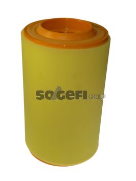FL3913 SOGEFIPRO Air Supply Air Filter