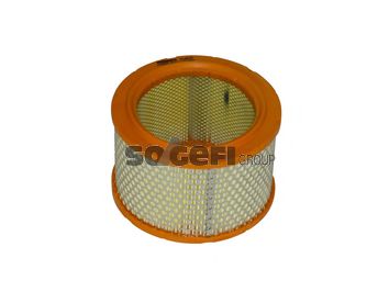 FL9625 SOGEFIPRO Air Supply Air Filter