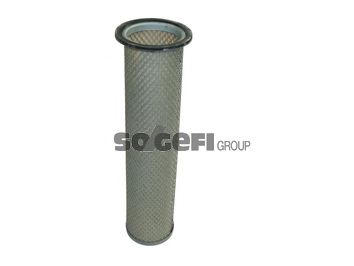 FLI6418 SOGEFIPRO Air Supply Air Filter
