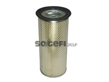 FLI6585 SOGEFIPRO Air Filter