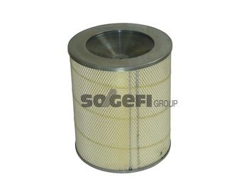 FLI6624 SOGEFIPRO Air Supply Air Filter
