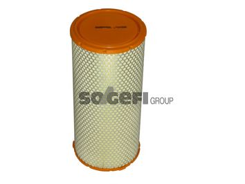 FLI6685 SOGEFIPRO Air Supply Air Filter