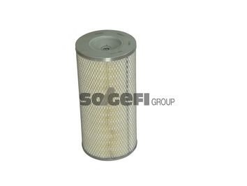 FLI6689 SOGEFIPRO Air Supply Air Filter