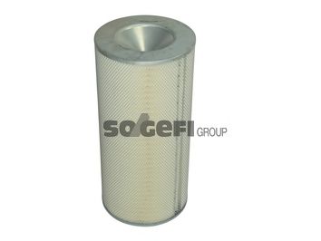 FLI6701 SOGEFIPRO Air Filter