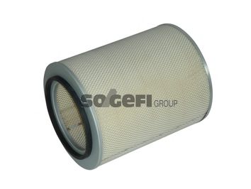 FLI6765 SOGEFIPRO Air Filter