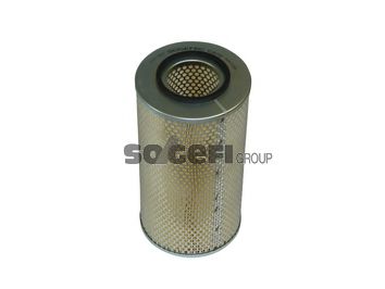 FLI6792 SOGEFIPRO Air Supply Air Filter