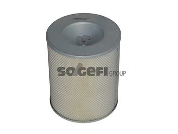 FLI6818 SOGEFIPRO Воздушный фильтр