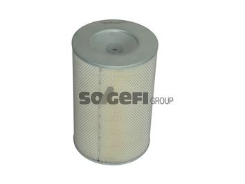 FLI6838 SOGEFIPRO Air Supply Air Filter