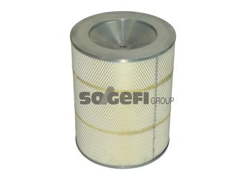 FLI6854 SOGEFIPRO Air Filter