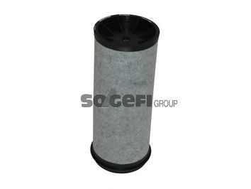 FLI6865 SOGEFIPRO Air Supply Secondary Air Filter