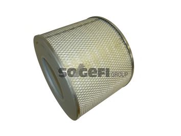 FLI6930 SOGEFIPRO Air Supply Air Filter