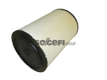 FLI6932 SOGEFIPRO Air Supply Air Filter
