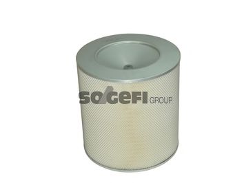 FLI6955 SOGEFIPRO Air Supply Air Filter