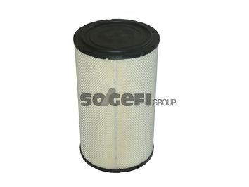 FLI9017 SOGEFIPRO Air Filter