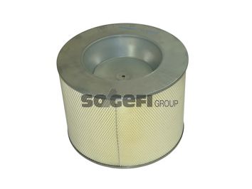 FLI9022 SOGEFIPRO Air Supply Air Filter