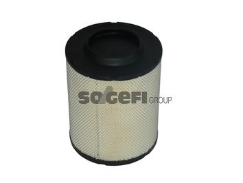 FLI9038 SOGEFIPRO Воздушный фильтр