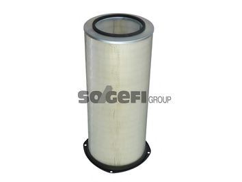 FLI9040 SOGEFIPRO Air Supply Air Filter