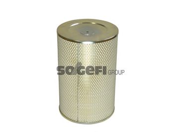 FLI9074 SOGEFIPRO Воздушный фильтр