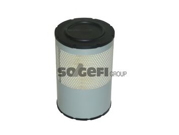 FLI9076 SOGEFIPRO Air Supply Air Filter