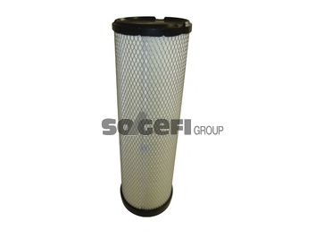FLI9094 SOGEFIPRO Air Supply Air Filter